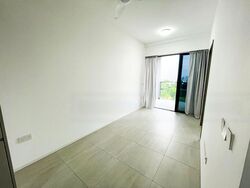 The Woodleigh Residences (D13), Apartment #466787041